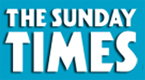 Sunday Times Financial News 