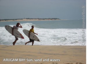 arugam_bay_surfers