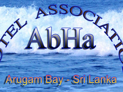 abha-logo.jpg