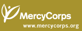 mercy-corpse.gif