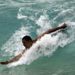 obama-body-surfing-hawaii