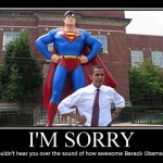 obama_superman_awesome