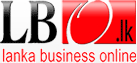 Lanka Business online