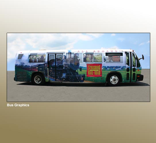 AbaY Tourist Bus Service
